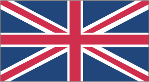 wdro�enia programu obserwator w wielkiej brytanii