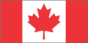 wdro�enia programu obserwator w kanadzie