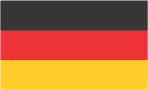 wdro�enia programu obserwator w niemczech