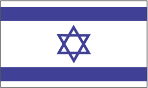 wdro�enia programu obserwator w izraelu